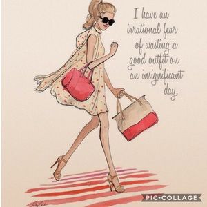 Bundle and save more.